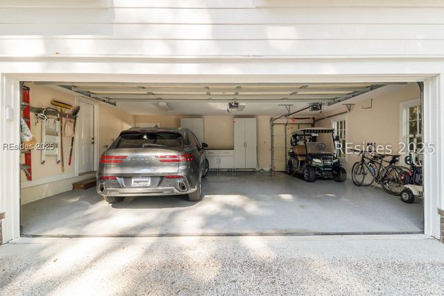 263 Bamberg Dr, Bluffton, SC 29910