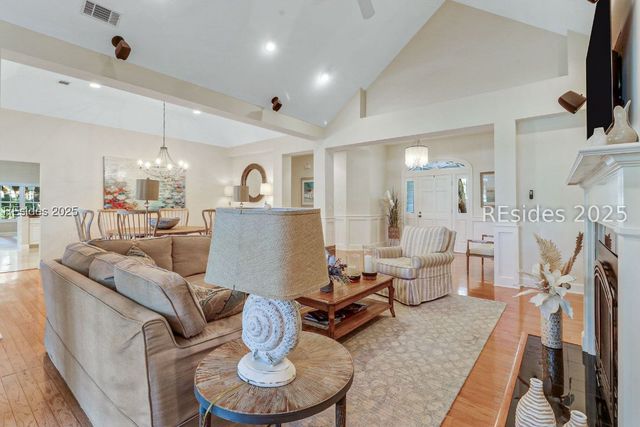 263 Bamberg Dr, Bluffton, SC 29910