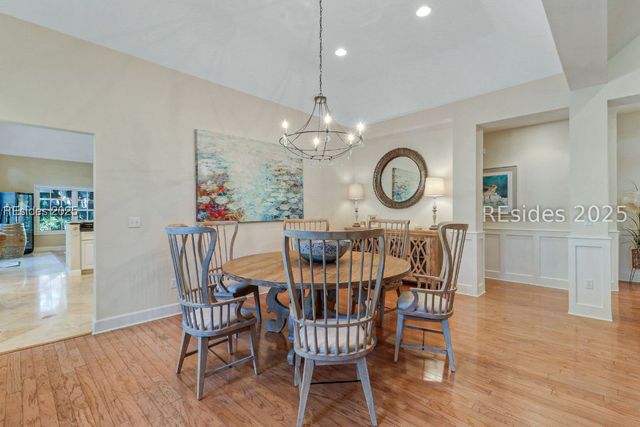 263 Bamberg Dr, Bluffton, SC 29910