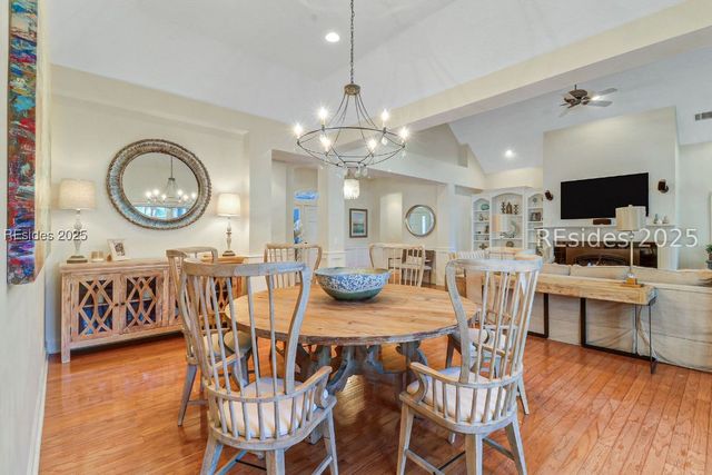 263 Bamberg Dr, Bluffton, SC 29910