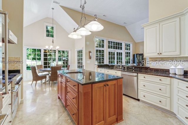 263 Bamberg Dr, Bluffton, SC 29910