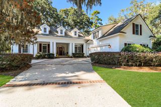 263 Bamberg Dr, Bluffton, SC 29910