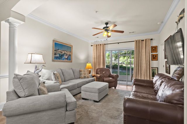 2180 Waterview Dr Unit 812, North Myrtle Beach, SC 29582