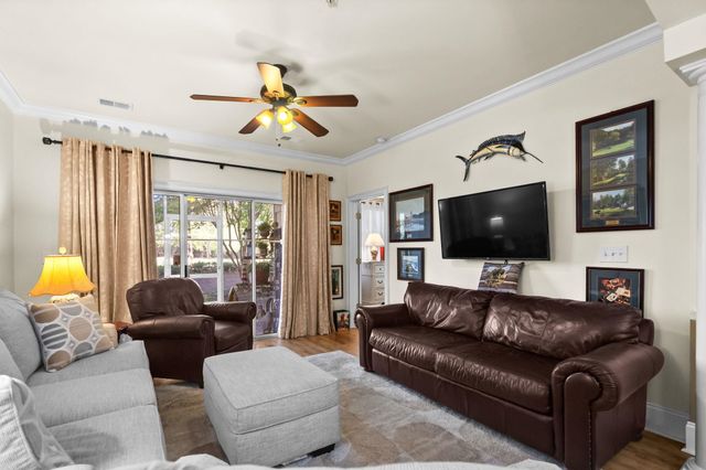 2180 Waterview Dr Unit 812, North Myrtle Beach, SC 29582