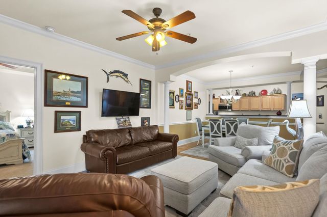 2180 Waterview Dr Unit 812, North Myrtle Beach, SC 29582