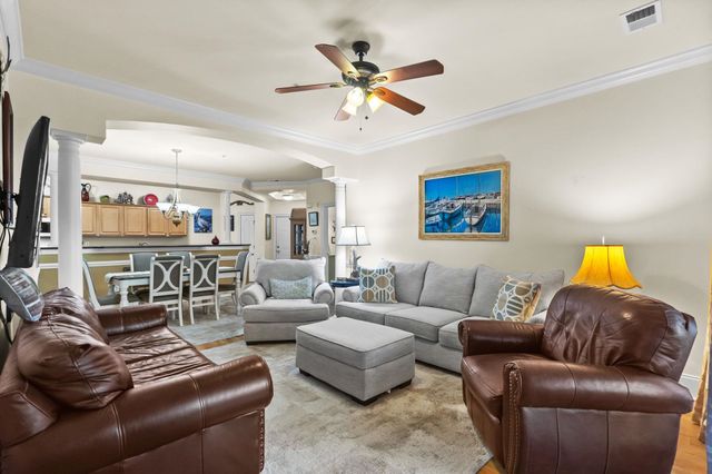 2180 Waterview Dr Unit 812, North Myrtle Beach, SC 29582