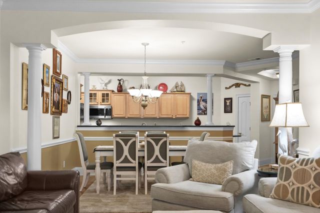 2180 Waterview Dr Unit 812, North Myrtle Beach, SC 29582