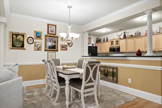 2180 Waterview Dr Unit 812, North Myrtle Beach, SC 29582