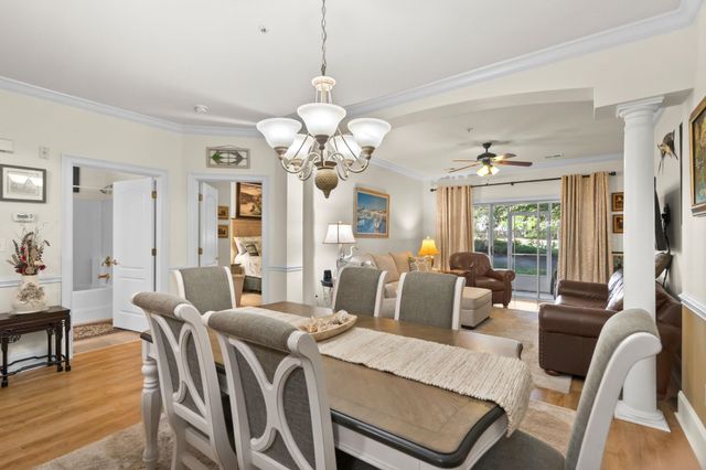 2180 Waterview Dr Unit 812, North Myrtle Beach, SC 29582