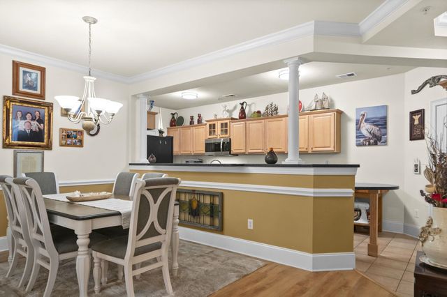 2180 Waterview Dr Unit 812, North Myrtle Beach, SC 29582