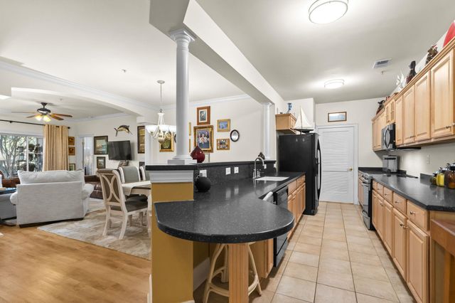 2180 Waterview Dr Unit 812, North Myrtle Beach, SC 29582