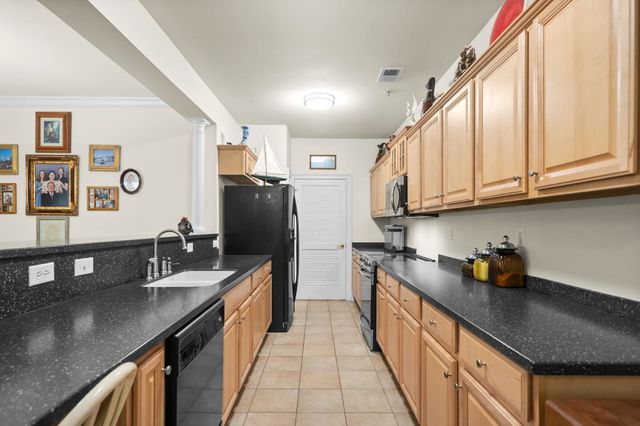 2180 Waterview Dr Unit 812, North Myrtle Beach, SC 29582