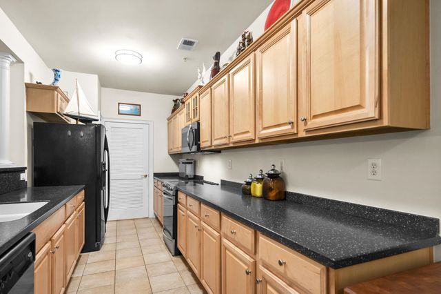 2180 Waterview Dr Unit 812, North Myrtle Beach, SC 29582