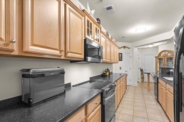 2180 Waterview Dr Unit 812, North Myrtle Beach, SC 29582