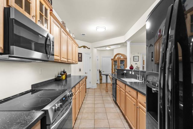 2180 Waterview Dr Unit 812, North Myrtle Beach, SC 29582