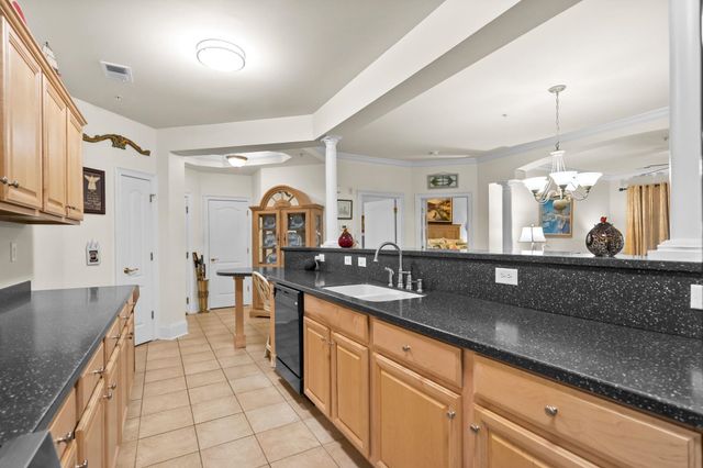 2180 Waterview Dr Unit 812, North Myrtle Beach, SC 29582