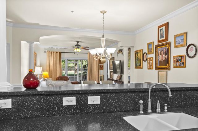 2180 Waterview Dr Unit 812, North Myrtle Beach, SC 29582