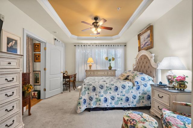 2180 Waterview Dr Unit 812, North Myrtle Beach, SC 29582