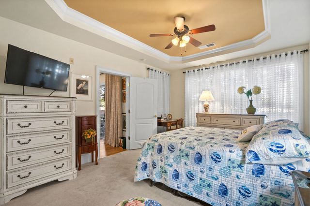 2180 Waterview Dr Unit 812, North Myrtle Beach, SC 29582