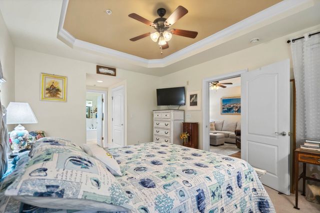 2180 Waterview Dr Unit 812, North Myrtle Beach, SC 29582