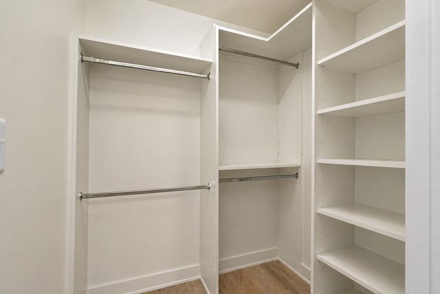 2180 Waterview Dr Unit 812, North Myrtle Beach, SC 29582