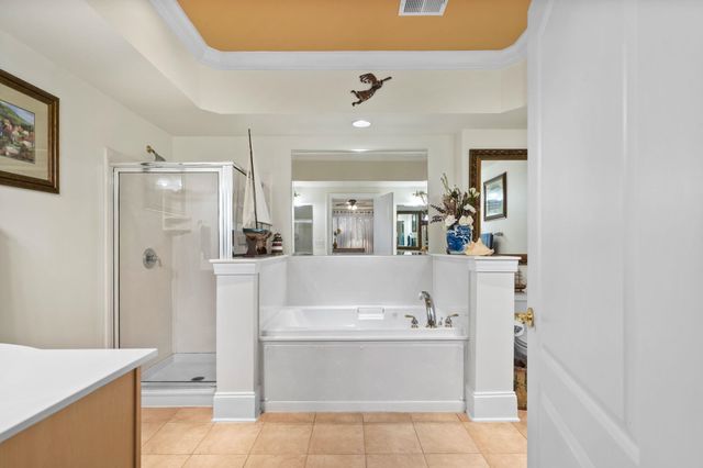 2180 Waterview Dr Unit 812, North Myrtle Beach, SC 29582