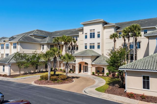 2180 Waterview Dr Unit 812, North Myrtle Beach, SC 29582