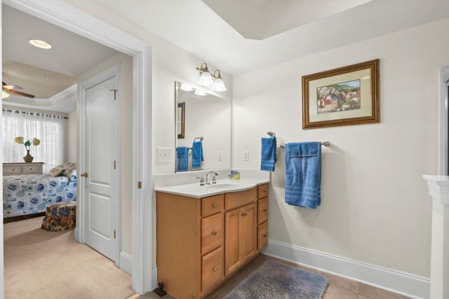 2180 Waterview Dr Unit 812, North Myrtle Beach, SC 29582