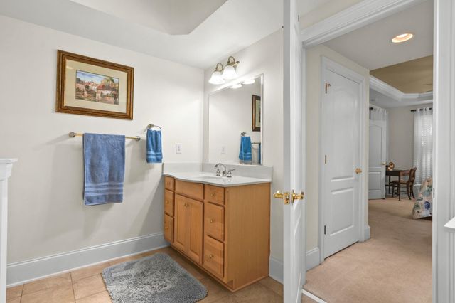 2180 Waterview Dr Unit 812, North Myrtle Beach, SC 29582