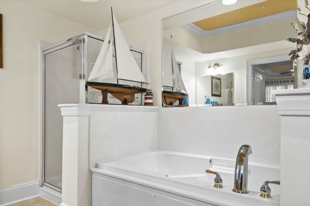 2180 Waterview Dr Unit 812, North Myrtle Beach, SC 29582