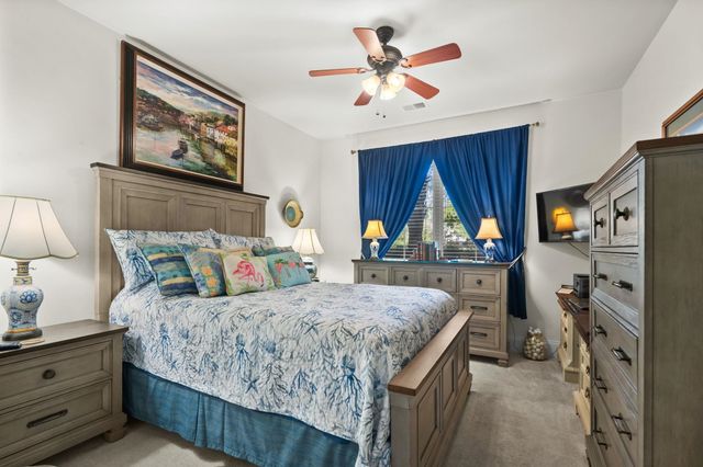 2180 Waterview Dr Unit 812, North Myrtle Beach, SC 29582