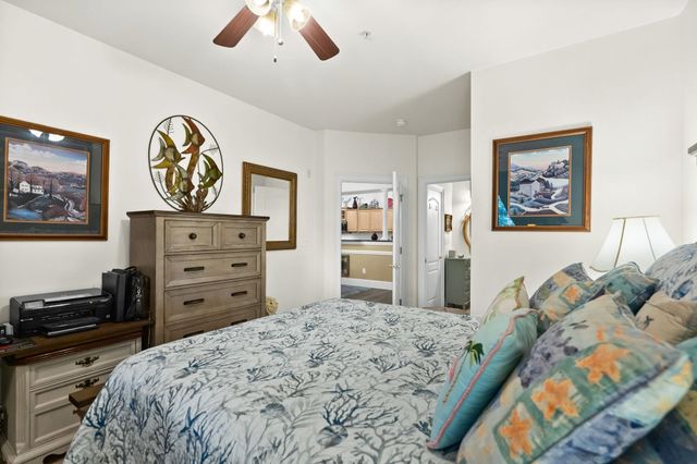 2180 Waterview Dr Unit 812, North Myrtle Beach, SC 29582