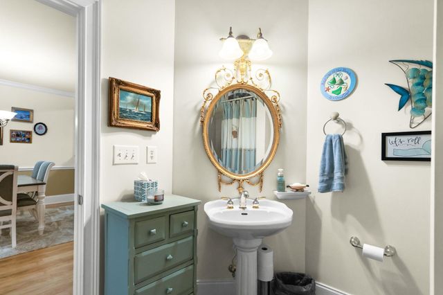 2180 Waterview Dr Unit 812, North Myrtle Beach, SC 29582