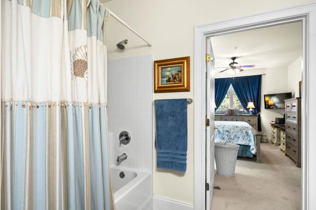 2180 Waterview Dr Unit 812, North Myrtle Beach, SC 29582