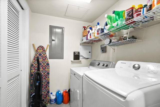 2180 Waterview Dr Unit 812, North Myrtle Beach, SC 29582