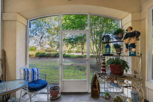 2180 Waterview Dr Unit 812, North Myrtle Beach, SC 29582