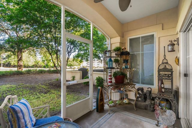 2180 Waterview Dr Unit 812, North Myrtle Beach, SC 29582