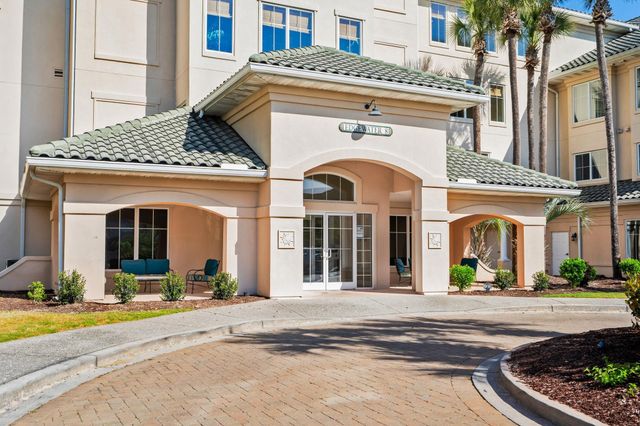 2180 Waterview Dr Unit 812, North Myrtle Beach, SC 29582