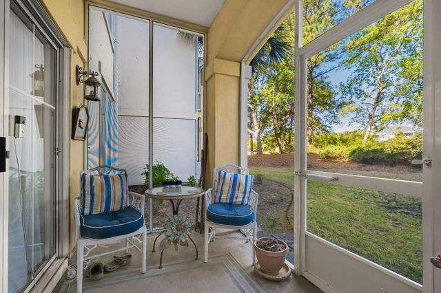 2180 Waterview Dr Unit 812, North Myrtle Beach, SC 29582