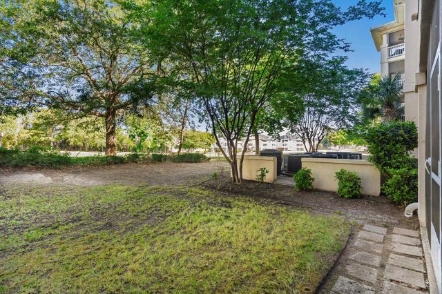 2180 Waterview Dr Unit 812, North Myrtle Beach, SC 29582