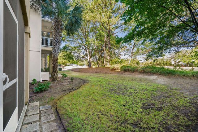 2180 Waterview Dr Unit 812, North Myrtle Beach, SC 29582