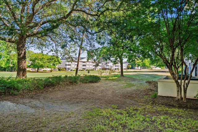 2180 Waterview Dr Unit 812, North Myrtle Beach, SC 29582