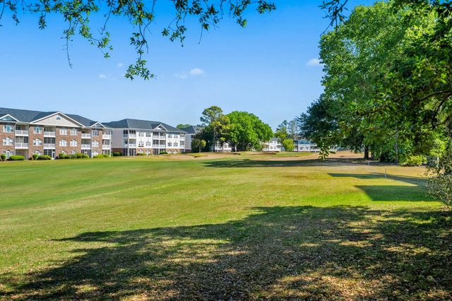 2180 Waterview Dr Unit 812, North Myrtle Beach, SC 29582