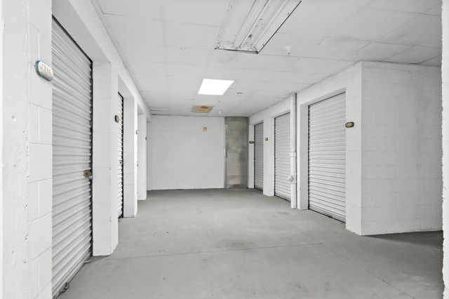 2180 Waterview Dr Unit 812, North Myrtle Beach, SC 29582