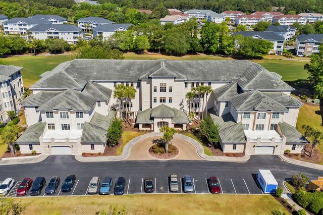 2180 Waterview Dr Unit 812, North Myrtle Beach, SC 29582