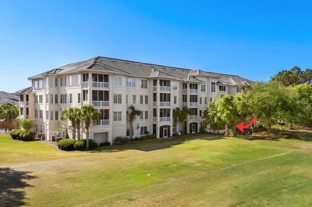 2180 Waterview Dr Unit 812, North Myrtle Beach, SC 29582