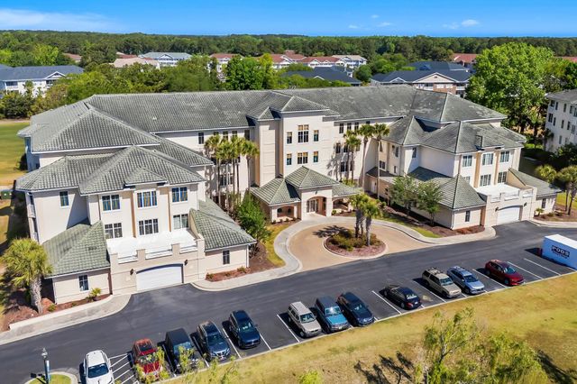 2180 Waterview Dr Unit 812, North Myrtle Beach, SC 29582