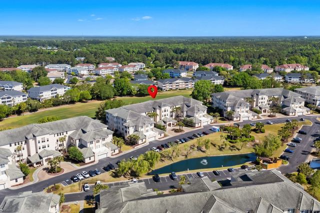 2180 Waterview Dr Unit 812, North Myrtle Beach, SC 29582