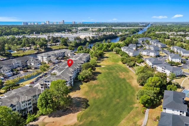 2180 Waterview Dr Unit 812, North Myrtle Beach, SC 29582