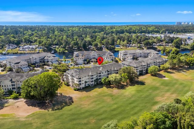 2180 Waterview Dr Unit 812, North Myrtle Beach, SC 29582